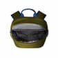 The North Face Rucksack Y2K Daypack 87GG 