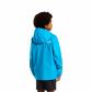 The North Face Kinder Regenjacke Zipline Rain Jacket 8B7Z 