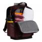 The North Face Rucksack BASE CAMP DAYPACK 8BK4 