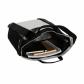 The North Face Tragetasche BASE CAMP TOTE PACK 8BK7 