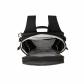 The North Face Rucksack Kaban Lite 8BK8-KX7 TNF Black/TNF Black | One size
