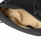 The North Face Bauchtasche Terra Lumbar 8C2K-KY4 TNF Black/TNF White | One size