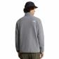 The North Face Herren Pullover Glacier Fleece 1/4 Zip 8D0Q 