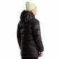 The North Face Damen Parka Hydrenalite City Down Hooded Parka 8D3K 