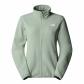 The North Face Damen Jacke W Evolve II Triclimate Jacket 8E02 