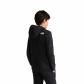 The North Face Kinder Trainingsjacke Mountain Athletics Woven Jacket 8EB4 