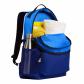The North Face Kinder Rucksack Y CHUCKWALLA DAYPACK 8EEW 