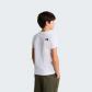 The North Face Kinder T-Shirt Easy Tee 8EHG 