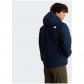 The North Face Herren Jacke M Quest Mono Jacket 8G0R 