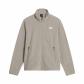 The North Face Herren Jacke Quest Triclimate 8G0S 