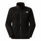 The North Face Damen Jacke Quest Triclimate 8G11 