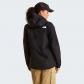 The North Face Damen Jacke Quest Mono Jacket 8G12 