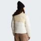 The North Face Damen Steppjacke Saikuru Jacket 8BCB 