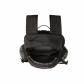 The North Face Rucksack Hot Shot Mini 8GJJ-JK3 TNF Black | One size