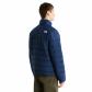 The North Face Herren Steppjacke Aconcagua Jacket 8H0M 