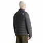 The North Face Herren Steppjacke Aconcagua Jacket 8H0M 