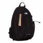 The North Facen Rucksack HOT SHOT SLING 8JCE-JK3 TNF BLACK | One size