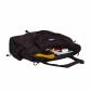 North Face Tragetasche HOT SHOT TOTE 8JCF 
