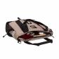 The North Face Tragetasche HOT SHOT TOTE 8JCF 