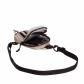 The North Face Umhängetasche HOT SHOT CROSSBODY 8JCG 