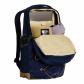 The North Face Rucksack Jester Pro 8JDT 