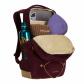 The North Face Rucksack Jester Pro 8JDT 