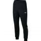 Jako Herren Trainingsanzug Polyester Champ M9117 