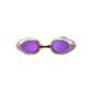 Arena Schwimmbrille Tracks Mirror 92370 