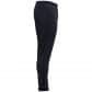 Jako Kinder Polyesterhose Dynamic 9270 