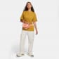 Nike Hike Umhänge- und Bauchtasche Fanny Pack DJ9681-225 Amber Brown/Nght Maroon/Bright Cri | One size