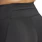 adidas Damen Lauftight Own the Run 3/4-Tight 