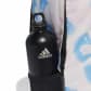 adidas Damen Rucksack LIN BP GFX W 