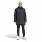 adidas Damen Stadionjacke Tiro 24 Parka W 