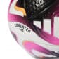 adidas Fussball CONEXT 24 PRO 