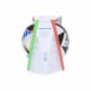 adidas Fussball EURO 24 PRO Fussballliebe 