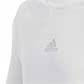 adidas Jungen Langarm Shirt ALPHASKIN TECHFIT 