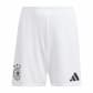 adidas Kinder DFB Home Mini Kit EM 2024 IP8153 92 White | 92