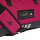 adidas Sporttasche 4ATHLTS DUF S 