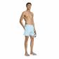 adidas Herren Badeshort ESS Swim Short 5In 