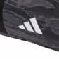 adidas Sporttasche LIN DUF CAMO JG5869 M Grey Five/Grey Six | M