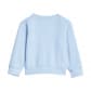 adidas Kinder Trainingsanzug LIN JOG 