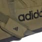 adidas Sporttasche LINEAR DUFFEL IN6119 M Olive Strata/Black | M