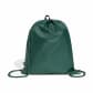 adidas Turnbeutel LINEAR GYMSACK IN6132 Collegiate Green/White | One size