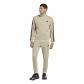 adidas Herren Trainingsanzug 3S French Terry Tracksuit 