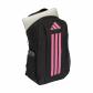 adidas Kinder Rucksack Power Backpack Youth 