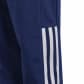 adidas Kinder Präsentationshose Tiro 23 Competition 