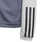 adidas Kinder Trainingsjacke Tiro 23 Competition 