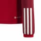 adidas Kinder Langarmshirt Tiro 23 Competition 