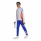 adidas Kinder Trainingstop Tiro 24 Competition Training Top Y 