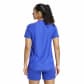 adidas Damen Trainingstrikot Tiro 24 Pro TR Jersey W 